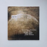 Crestinismul pe teritoriul Romaniei. Primul Mileniu, Catalog bilingv, Bucuresti, Muzeul National Cotroceni, 1999