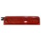Stop frana suplimentar Volkswagen Caddy Iii/Life (2k), 03.2004-2015; Caddy 3 (2k), 06.2015- Cu 2 Usi Spate, TYC, Spate, LED; omologare: ECE;