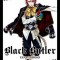 Black Butler, Volume 7