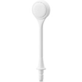Capat pentru limba, dus bucal Panasonic WEW0985W503