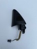 Boxa Tweeter FATA(Stanga/Dreapta) PASSAT CC