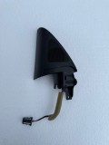 Boxa Tweeter FATA(Stanga/Dreapta) PASSAT CC