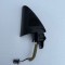 Boxa Tweeter FATA(Stanga/Dreapta) PASSAT CC
