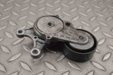 &Icirc;ntinzător de curea MERCEDES-BENZ A W176 2014 OEM: A2702000370 14869659