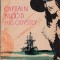 Captain Blood Odyssey