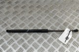Amortizor haion st&acirc;nga FIAT 500 312_ 2024 OEM: 52240624 | 31891253
