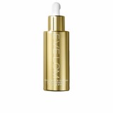 Serum de Față Eve Lom Time Retreat 30 ml