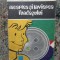 Moartea si invierea fundasului- Vidor Miklos