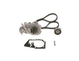 BOSCH 1 987 946 466 Set pompa apa + curea dintata