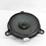 Difuzor ușă dreapta spate MAZDA CX-5 KE, GH 2012 OEM: KA085,KE7066960 14359570