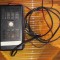ALIMENTATOR CALCULATOR CIP 03 ELECTRONICA SAU PENTRU HC ICE FELIX