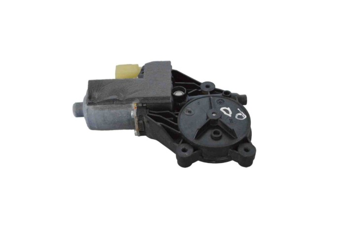 Motor macara geam ușă dreapta față LAND ROVER RANGE ROVER IV L405 2019 OEM: 0130822783 24973865