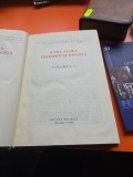 Opere. VOLUMUL 5 - KARL MARX, FRIEDRICH ENGELS 1959