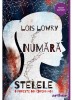 Numara Stelele. O Poveste Din Copenhaga, Lois Lowry - Editura Art