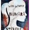 Numara Stelele. O Poveste Din Copenhaga, Lois Lowry - Editura Art