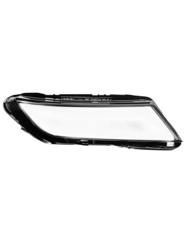 Sticla far dreapta pentru Skoda Kodiaq (2017 - 2021)