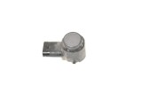 Senzor de parcare PDC JAGUAR XK Coupe X150 2010 OEM: 6W83-15K859-CA 11547611