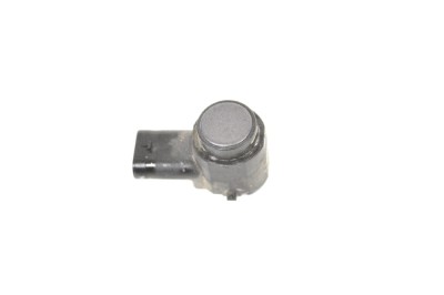 Senzor de parcare PDC JAGUAR XK Coupe X150 2010 OEM: 6W83-15K859-CA 11547611 foto