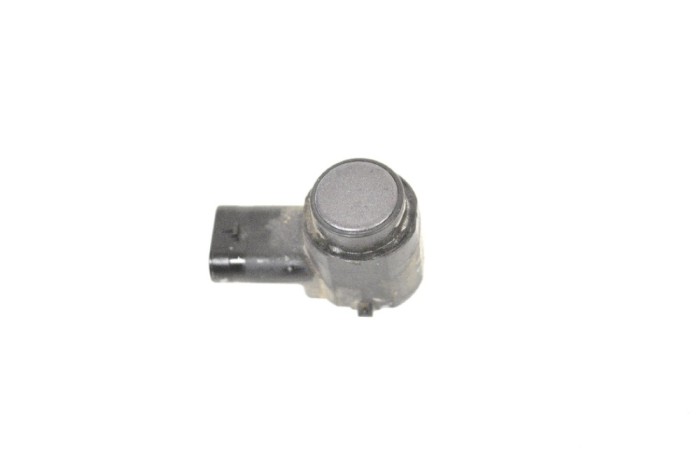 Senzor de parcare PDC JAGUAR XK Coupe X150 2010 OEM: 6W83-15K859-CA 11547611