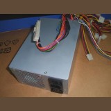 Sursa Fujitsu S26113-E482-V60 Primergy Econel 200 - Model:PS-5551-1F 560W, 500-800