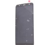 Display Samsung Galaxy J4+ J6+ J415 J610 Negru TFT + Touchscreen