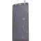 Display Samsung Galaxy J4+, J6+, J415, J610 + Touch, Black, TFT