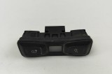 Panou de butoane PORSCHE PANAMERA 971 2018 OEM: 8V0915211E | 30622843