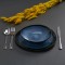 BOL OVAL CERAMICA 20 CM, SERENITY, ART OF DINING