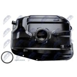 Rezervor combustibil Opel Agila 2000-2007, Suzuki Wagon R+ 1998-, Ignis 2, 2 2000-, Subaru Justy 2, 3, 4 1995-, 4700246