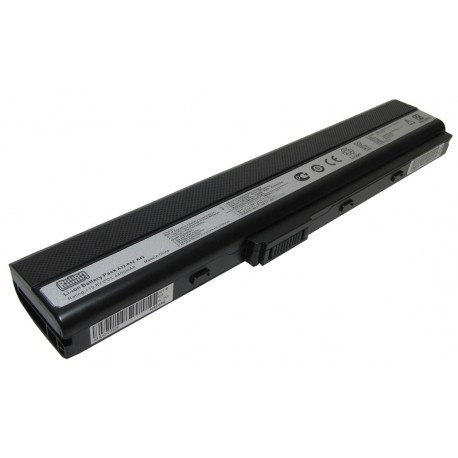 Baterie compatibila laptop Asus B53XI&nbsp;