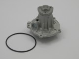 Pompa apa Vw Golf 3 1.9tdi 1995-1999, Polo 1.9d, Sdi, Td 1994-1999, Passat 1.9tdi 1995-1999, NTY CPW-VW-026