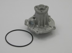 Pompa apa Vw Golf 3 1.9tdi 1995-1999, Polo 1.9d, Sdi, Td 1994-1999, Passat 1.9tdi 1995-1999, NTY CPW-VW-026
