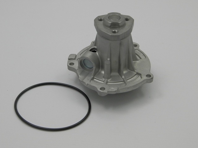Pompa apa Vw Golf 3 1.9tdi 1995-1999, Polo 1.9d, Sdi, Td 1994-1999, Passat 1.9tdi 1995-1999, NTY CPW-VW-026
