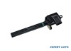 Senzor nivel ulei Seat Cordoba (2002-2009)[6L2] #1, Array