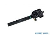 Senzor nivel ulei Seat Cordoba (2002-2009)[6L2] #1