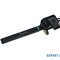 Senzor nivel ulei Seat Cordoba (2002-2009)[6L2] #1