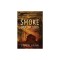 Smoke over Owl Creek