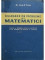 Foto  - 1