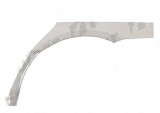 Segment exterior reparatie aripa spate Subaru Legacy (Bl/Bp/Bps), 09.2003-04.2009, spate, Stanga, Rapid
