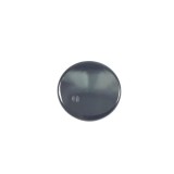 Capac auxiliar negru lucios MENEGHETTI pentru plită M6711440751 Original