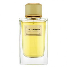 Dolce &amp;amp;amp; Gabbana Velvet Mimosa Bloom Eau de Parfum femei 150 ml foto