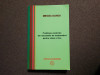 Probleme Rezolvate Matematica Clasa XI - Mircea Ganga - Manual, Mathpress 2006, 552 Pagini