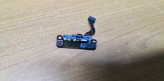 Mufa Alimentare Laptop Apple MacBook Air #A1237 #ROB foto