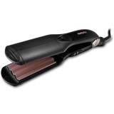 BaByliss The Crimper 2165CE placa de creponat paru