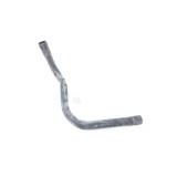 Furtun alimentare braț pulverizator superior pentru mașină de spălat Original
