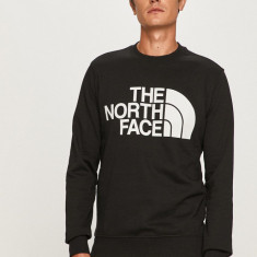 The North Face - Bluza