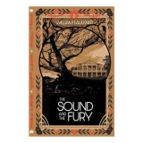 Sound and the Fury