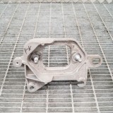 RENAULT KADJAR HA_, HL_ 2017 OEM: 112221641R SKU: 3463505