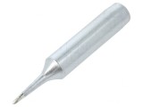 V&acirc;rf Despicat 1mm pentru Ciocan de Lipit Stație de Lipit