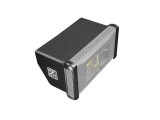 Parasolar Monitor Portkeys PT6